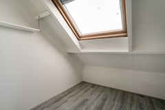 Jp Coenstraat 20, 6904 BB Zevenaar - Jp Coenstraat 20-6904 BB Zevenaar63.jpg